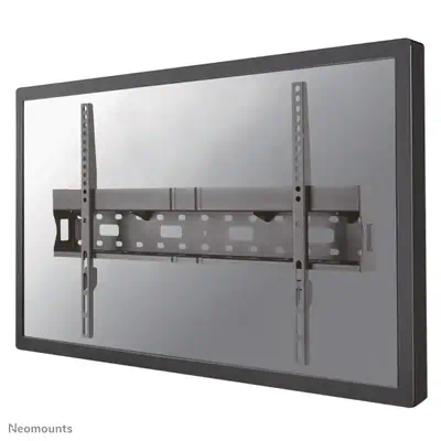 Vente NEOMOUNTS Flat Screen Wall Mount fixed Incl. storage Neomounts au meilleur prix - visuel 4