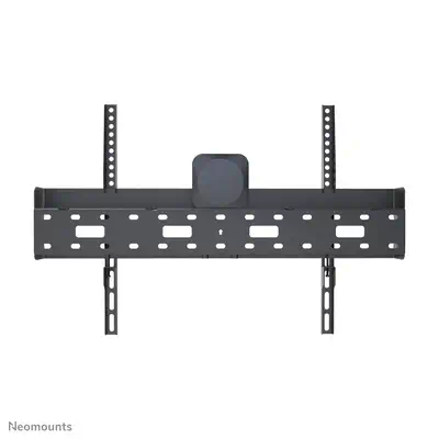 Neomounts LFD-W1640MP Support d'écran mural 37-75" - fixe - Support Fixe & Mobile - visuel 6