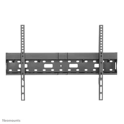 Neomounts LFD-W1640MP Support d'écran mural 37-75" - fixe - Support Fixe & Mobile - visuel 4