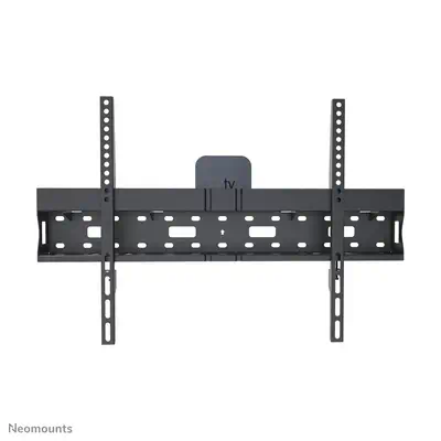 Neomounts LFD-W1640MP Support d'écran mural 37-75" - fixe - Support Fixe & Mobile - visuel 5