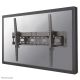 Vente NEOMOUNTS Flat Screen Wall Mount tiltable Incl. storage Neomounts au meilleur prix - visuel 4