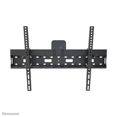 Neomounts LFD-W2640MP Support pour écran mural 37-75" - inclinable - Support Fixe & Mobile - visuel 5