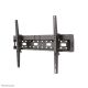 Achat NEOMOUNTS Flat Screen Wall Mount tiltable Incl. storage sur hello RSE - visuel 5