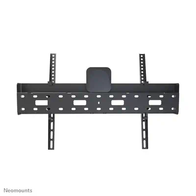 Neomounts LFD-W2640MP Support pour écran mural 37-75" - inclinable - Support Fixe & Mobile - visuel 6