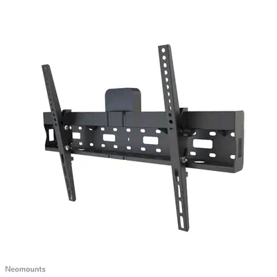 Vente NEOMOUNTS Flat Screen Wall Mount tiltable Incl. storage Neomounts au meilleur prix - visuel 6