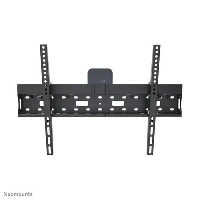 Achat NEOMOUNTS Flat Screen Wall Mount tiltable Incl. storage sur hello RSE - visuel 7