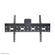 Vente NEOMOUNTS Flat Screen Wall Mount tiltable Incl. storage Neomounts au meilleur prix - visuel 8