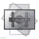 Achat NEOMOUNTS Flat Screen Wall Mount fixed Portrait/landscape sur hello RSE - visuel 1