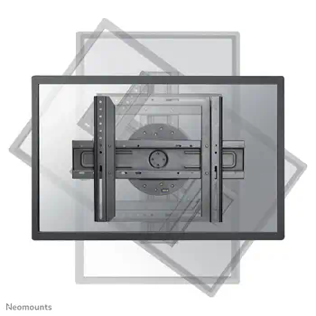 Support Fixe & Mobile Neomounts 50 kg offre