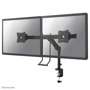 Support Fixe & Mobile Neomounts 10" offre