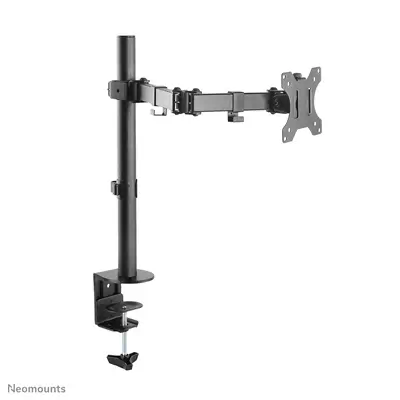 Neomounts FPMA-D550BLACK Support d'écran à fixer 10-32" - Support Fixe & Mobile - visuel 10