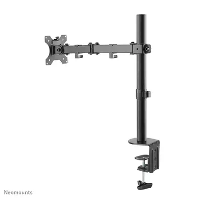 Neomounts FPMA-D550BLACK Support d'écran à fixer 10-32" - Support Fixe & Mobile - visuel 8
