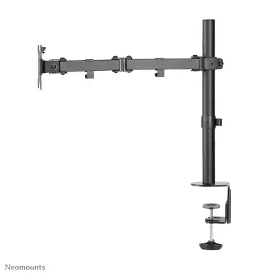 Neomounts FPMA-D550BLACK Support d'écran à fixer 10-32" - Support Fixe & Mobile - visuel 9