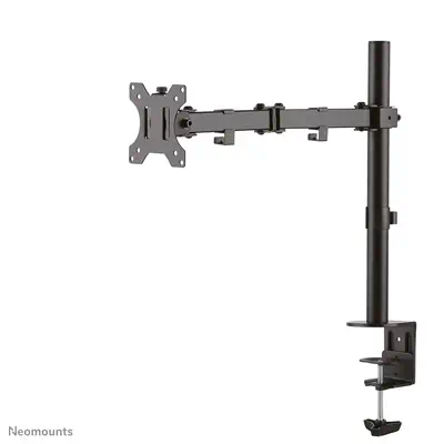 Neomounts FPMA-D550BLACK Support d'écran à fixer 10-32" - Support Fixe & Mobile - visuel 3