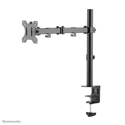 Neomounts FPMA-D550BLACK Support d'écran à fixer 10-32" - Support Fixe & Mobile - visuel 6