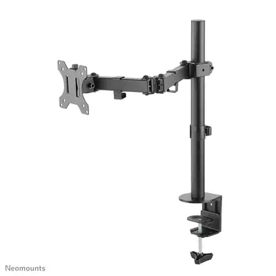 Neomounts FPMA-D550BLACK Support d'écran à fixer 10-32" - Support Fixe & Mobile - visuel 7