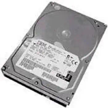 Acheter Disque dur Interne SCSI