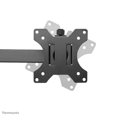 Neomounts FPMA-D550DBLACK Support d'écran à fixer 10-32" - Accessoire Moniteur - visuel 10
