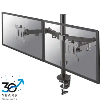 Accessoire Moniteur  8 kg offre
