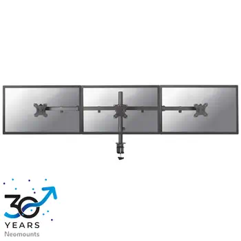 Accessoire Moniteur Bureau avis