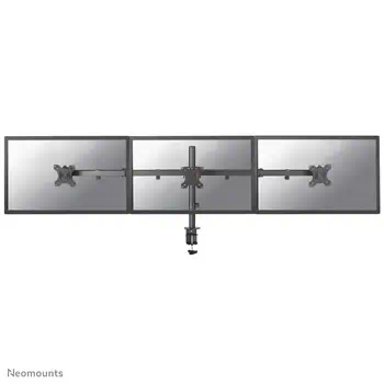 Support Fixe & Mobile  10" garantie