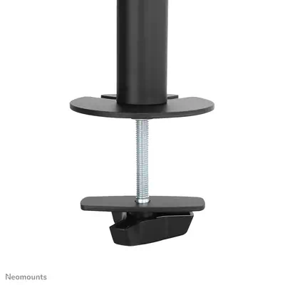 Neomounts FPMA-D550NOTEBOOK Support d'écran à fixer avec support pour ordinateur portable 10-32" - Accessoire Moniteur - visuel 10