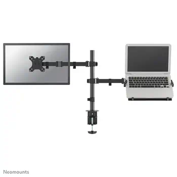 Support Fixe & Mobile 8 kg garantie