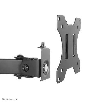 Neomounts FPMA-D550NOTEBOOK Support d'écran à fixer avec support pour ordinateur portable 10-32" - Support Fixe & Mobile - visuel 8