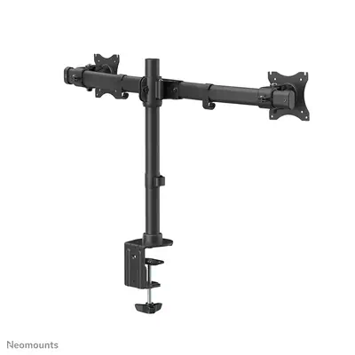 Neomounts FPMA-DCB100DBLACK Support d'écran à fixer 10-27" - Support Fixe & Mobile - visuel 7