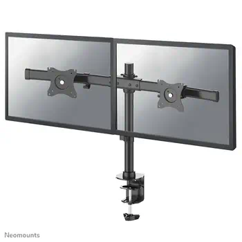Garantie FPMA-DCB100DBLACK