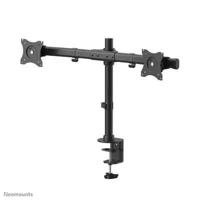 Neomounts FPMA-DCB100DBLACK Support d'écran à fixer 10-27" - Support Fixe & Mobile - visuel 8