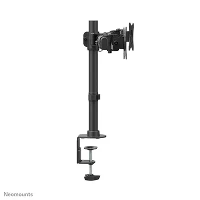 Neomounts FPMA-DCB100DBLACK Support d'écran à fixer 10-27" - Support Fixe & Mobile - visuel 6