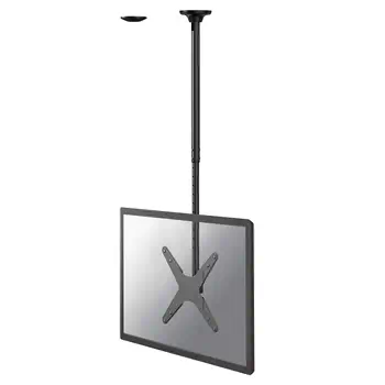 Avantages FPMA-C340BLACK