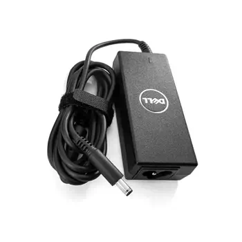 Chargeur et alimentation Dell 3KWGY garantie