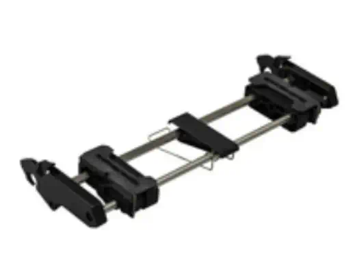 OKI 3PA4025-2971G001 Pièce détachée ou accessoire pour imprimante/scanner - Accessoires pour imprimante - visuel 1