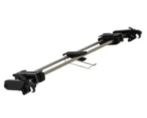 OKI 3PA4025-2971G002 Pièce détachée ou accessoire pour imprimante/scanner - Accessoires pour imprimante - visuel 1
