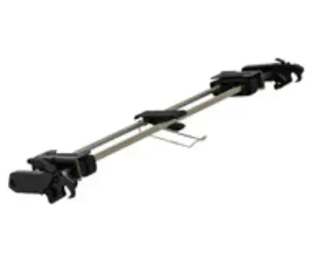Accessoires pour imprimante OKI 3PA4025-2971G002 avis
