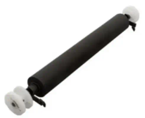 OKI 3PA4044-5025G002 Pièce détachée ou accessoire pour imprimante/scanner Rouleau - Accessoires pour imprimante - visuel 1