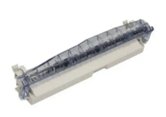OKI 3PA4044-5050G001 Pièce détachée ou accessoire pour imprimante/scanner - Accessoires pour imprimante - visuel 1