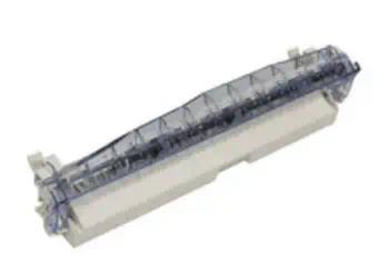 3PA4044-5050G001 garantie