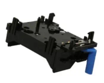 Accessoires pour imprimante OKI 3PA4044-5070G002 avantages
