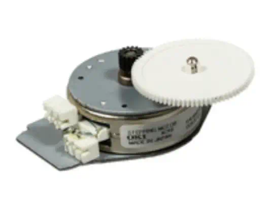 OKI 3PB4025-3357P002 Pièce détachée ou accessoire pour imprimante/scanner - Accessoires pour imprimante - visuel 1