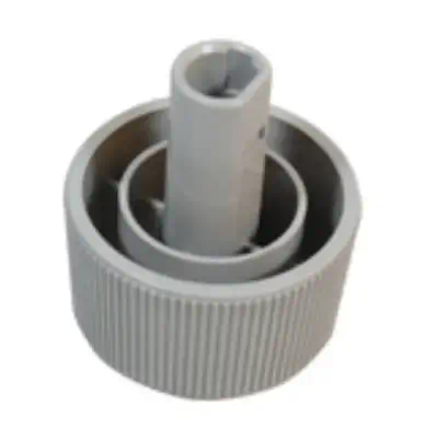 OKI 3PP4025-2871P001 Pièce détachée ou accessoire pour imprimante/scanner Poignée - Accessoires pour imprimante - visuel 1
