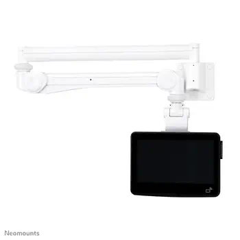 Livraison rapide Support Fixe & Mobile 3 kg