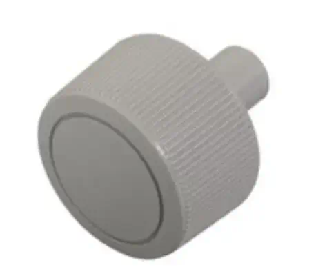OKI 3PP4025-2871P21 Pièce détachée ou accessoire pour imprimante/scanner - Accessoires pour imprimante - visuel 1