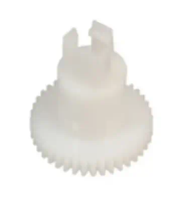 OKI 3PP4025-3341P001 Pièce détachée ou accessoire pour imprimante/scanner Engrenage d'entraînement - Accessoires pour imprimante - visuel 1