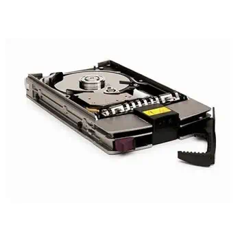Livraison rapide Disque dur Interne HP 3R-A4952-AA-RFB