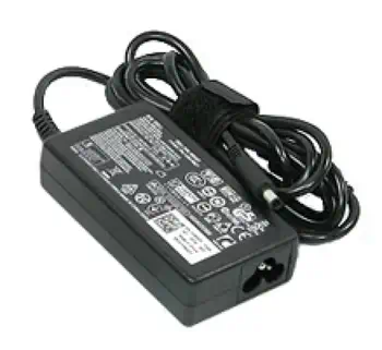 Chargeur et alimentation Dell 3RG0T comparaison