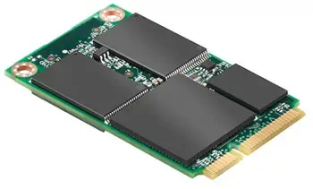 Disque dur SSD Dell 400-ACLI offre