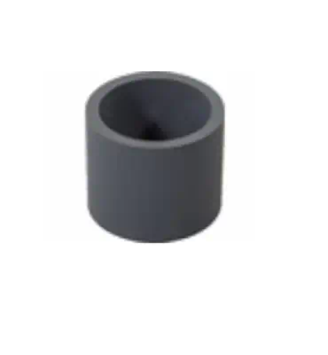 OKI 43238401 Pièce détachée ou accessoire pour imprimante/scanner Rouleau 1 pièce(s) - Accessoires pour imprimante - visuel 1